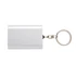 Kép 4/6 - 1000 mAh kulcstartó powerbank
