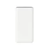 Kép 3/6 - Ultragyors 10 000 mAh powerbank PD-vel