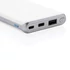 Kép 5/6 - Ultragyors 10 000 mAh powerbank PD-vel