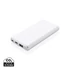 Kép 1/6 - Ultragyors 10 000 mAh powerbank PD-vel