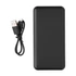 Kép 3/6 - 10 000 mAh zsebben hordható powerbank