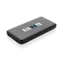 Kép 6/6 - 10 000 mAh zsebben hordható powerbank