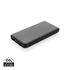 Kép 1/6 - 10 000 mAh zsebben hordható powerbank