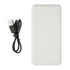 Kép 3/6 - 10 000 mAh zsebben hordható powerbank