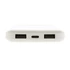 Kép 5/6 - 10 000 mAh zsebben hordható powerbank
