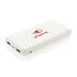 Kép 6/6 - 10 000 mAh zsebben hordható powerbank