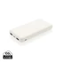 Kép 1/6 - 10 000 mAh zsebben hordható powerbank