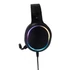 Kép 3/6 - RGB gaming fejhallgató