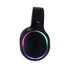 Kép 4/6 - RGB gaming fejhallgató