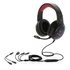 Kép 6/6 - RGB gaming fejhallgató