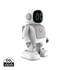 Kép 1/6 - Robert, a táncoló robot hangszóró
