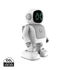 Kép 1/6 - Robert, a táncoló robot hangszóró