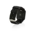 Kép 3/6 - RCS újrahasznosított TPU Fit Watch