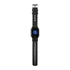 Kép 4/6 - RCS újrahasznosított TPU Fit Watch