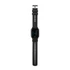 Kép 5/6 - RCS újrahasznosított TPU Fit Watch