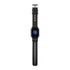 Kép 6/6 - RCS újrahasznosított TPU Fit Watch