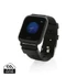 Kép 1/6 - RCS újrahasznosított TPU Fit Watch