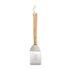 Kép 3/3 - VINGA Paso spatula