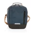 Kép 3/6 - Impact AWARE™ Urban Outdoor hűtőtáska