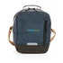Kép 6/6 - Impact AWARE™ Urban Outdoor hűtőtáska
