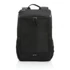 Kép 3/6 - Swiss Peak AWARE™ 1200D deluxe hűtőtáska hátizsák