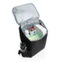 Kép 4/6 - Swiss Peak AWARE™ 1200D deluxe hűtőtáska hátizsák