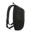 Kép 5/6 - Swiss Peak AWARE™ 1200D deluxe hűtőtáska hátizsák
