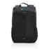 Kép 6/6 - Swiss Peak AWARE™ 1200D deluxe hűtőtáska hátizsák