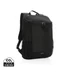 Kép 1/6 - Swiss Peak AWARE™ 1200D deluxe hűtőtáska hátizsák
