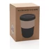 Kép 5/6 - PLA kávésbögre 380 ml