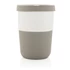 Kép 3/6 - PLA kávésbögre 380 ml