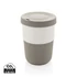 Kép 1/6 - PLA kávésbögre 380 ml