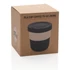 Kép 5/6 - PLA kávésbögre 280 ml