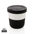 Kép 1/6 - PLA kávésbögre 280 ml