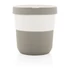 Kép 3/6 - PLA kávésbögre 280 ml
