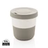 Kép 1/6 - PLA kávésbögre 280 ml