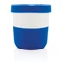 Kép 3/6 - PLA kávésbögre 280 ml