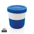Kép 1/6 - PLA kávésbögre 280 ml
