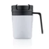 Kép 3/6 - Coffee to go bögre