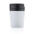 Kép 4/6 - Coffee to go bögre