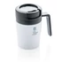 Kép 6/6 - Coffee to go bögre