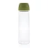 Kép 4/6 - Tritan™ Renew palack 0,75 liter, EU-ban készült