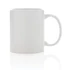 Kép 3/6 - Basic kerámia bögre 350 ml