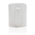 Kép 4/6 - Basic kerámia bögre 350 ml