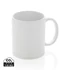 Kép 1/6 - Basic kerámia bögre 350 ml