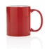 Kép 3/6 - Basic kerámia bögre 350 ml