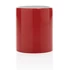 Kép 5/6 - Basic kerámia bögre 350 ml
