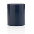 Kép 5/6 - Basic kerámia bögre 350 ml