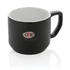 Kép 6/6 - Modern kerámia bögre 350 ml