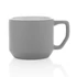 Kép 3/6 - Modern kerámia bögre 350 ml